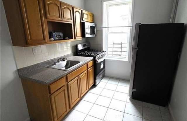 361 East 54th Street photos photos