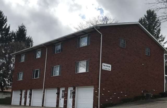 507 Trabar Drive Gallery 1