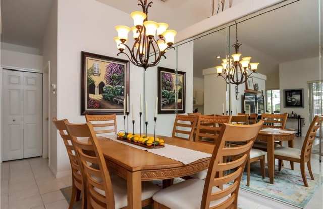 1959 Dory Ct lot: 32 Gallery 4