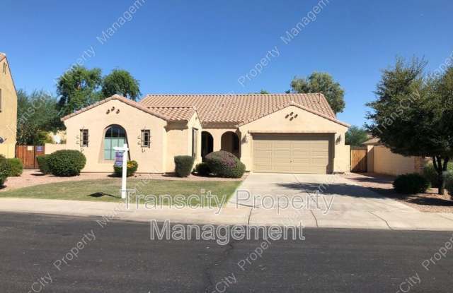 4537 S Granite St photos photos