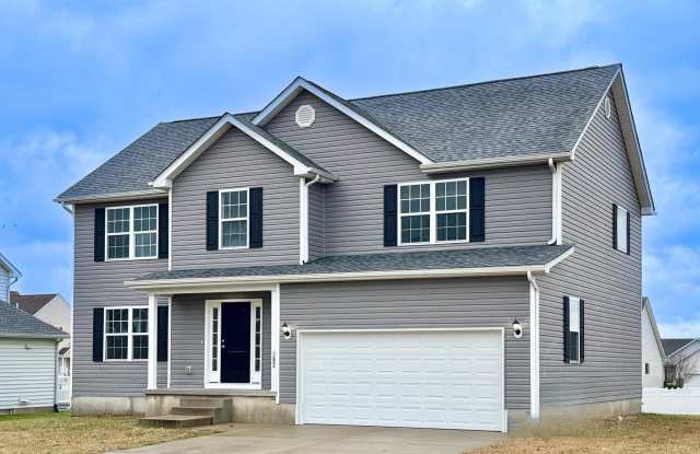 352 QUAIL LANDING Circle photos photos