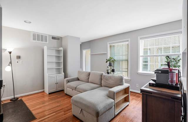 Capitol Hill -- House Side photos photos