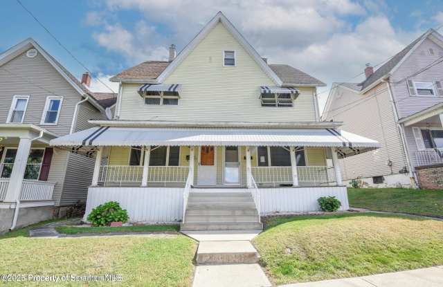 1225 S Irving Avenue photos photos