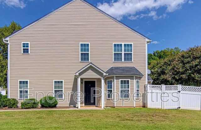 4293 Youngstown Drive photos photos