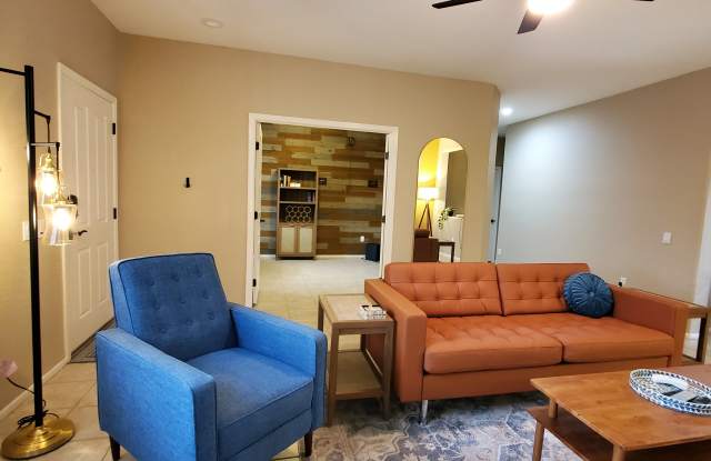 18614 North Summerbreeze Way Gallery 3