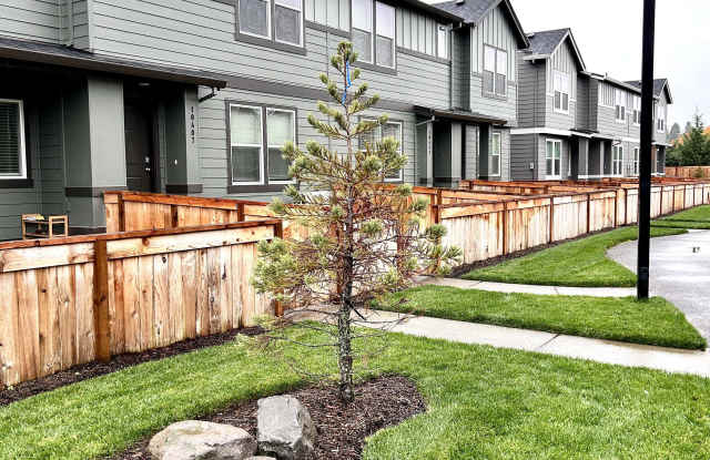 10407 Northeast 119th Avenue photos photos