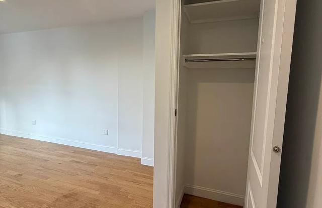 2197 Ocean Ave Apt 6C photos photos 2197 Ocean Ave Apt 6C photos photos