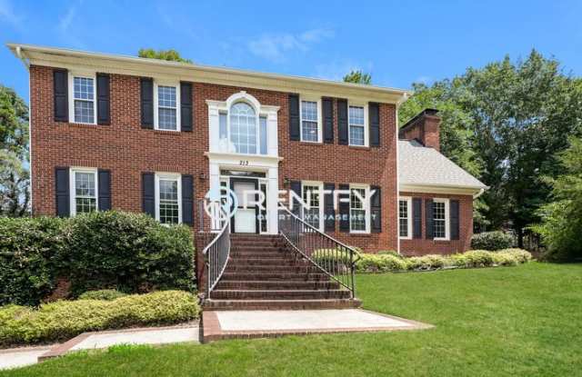 213 Worthland Court photos photos