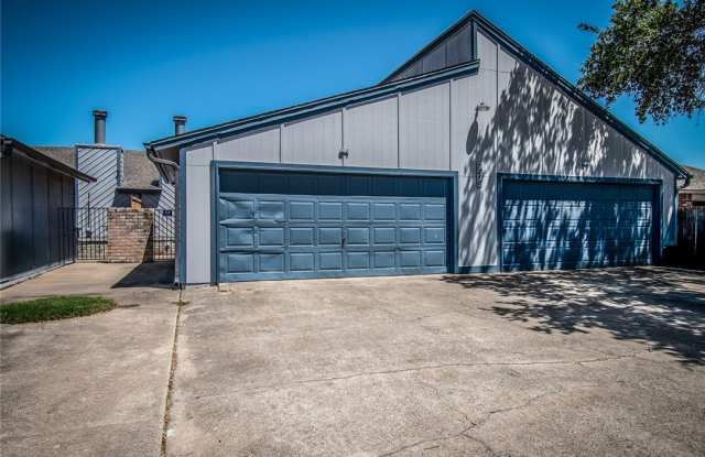 7218 Elwood Court unit: C3 photos photos