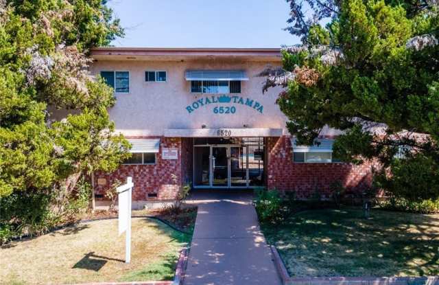6520 Shirley Avenue photos photos