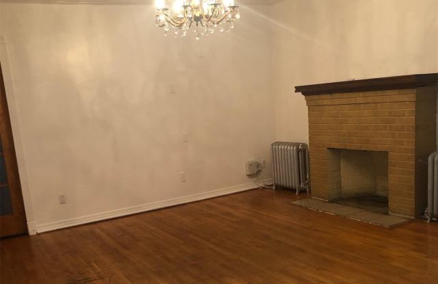 104-25 210th Street Gallery 4
