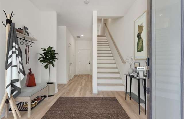 1072 Brookglynn Trace Gallery 3