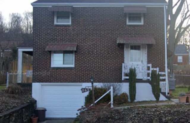 263 East Fairmont Avenue photos photos