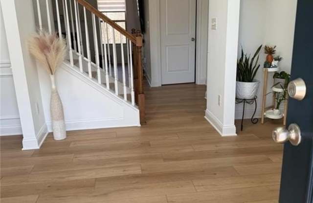 1565 Nightfall Court Gallery 2