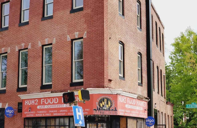 27 FULTON Avenue photos photos