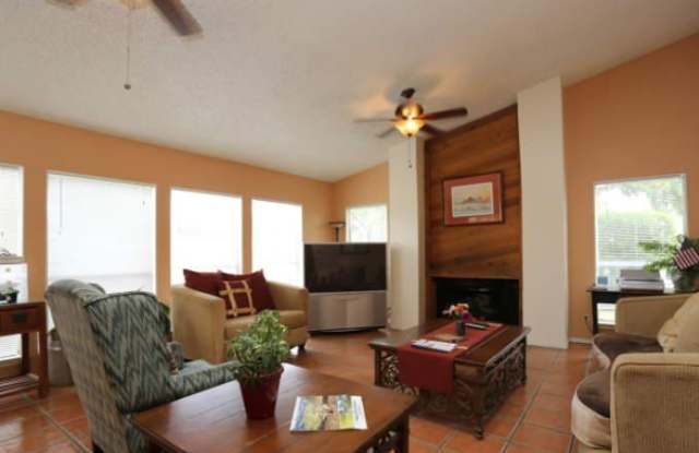 Timbers Edge photos photos