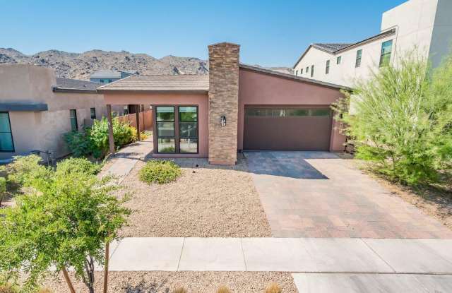 923 E Paseo Way photos photos 923 E Paseo Way photos photos