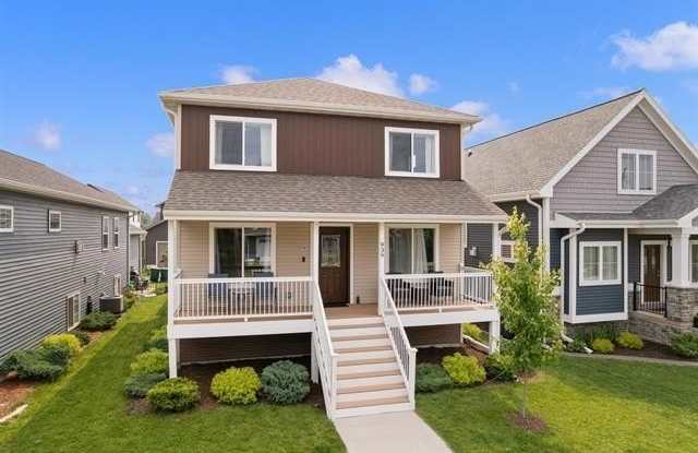 839 Silas Street photos photos