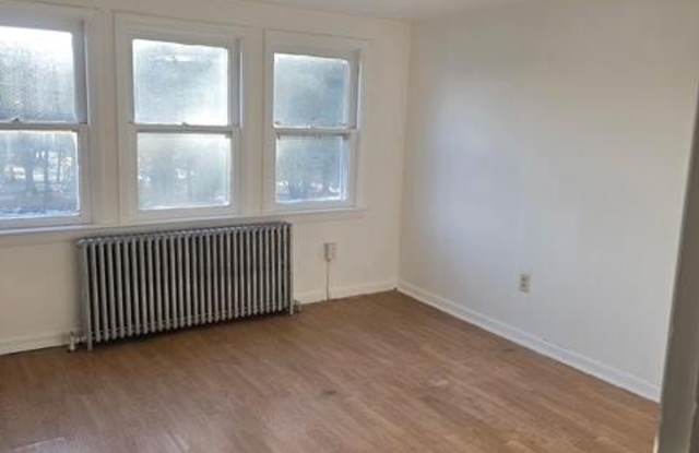 52 ROBBINSVILLE ALLENTOWN Road Gallery 4