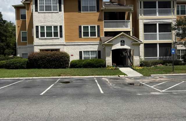 Mercer Point Condominiums photos photos