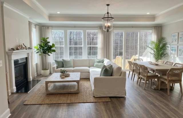3007 Quail Ridge Boulevard photos photos 3007 Quail Ridge Boulevard photos photos