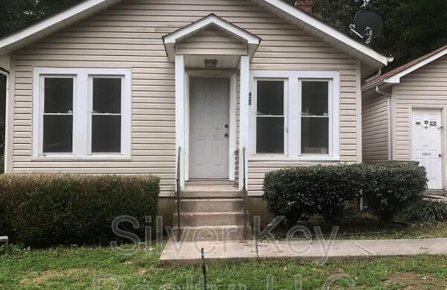 422 Walker Street photos photos