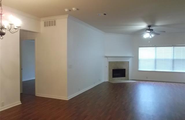 3312 Gettysburg Lane Gallery 4