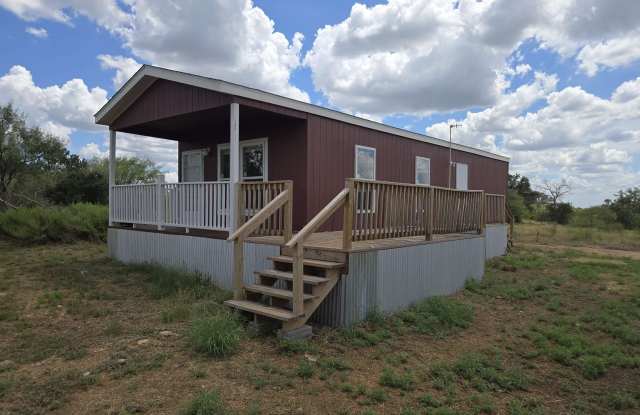 278 Valley Ranch Circle photos photos