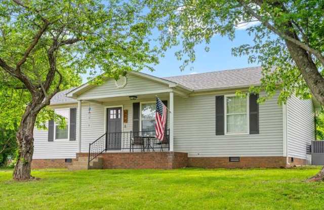 Welcome Home to 602 Artic Ave. photos photos
