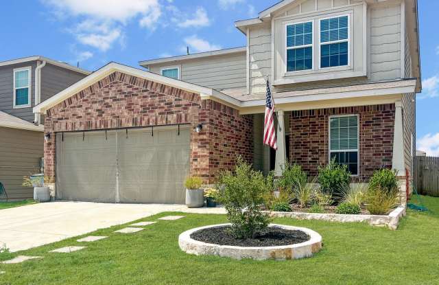 428 Holly Bush photos photos