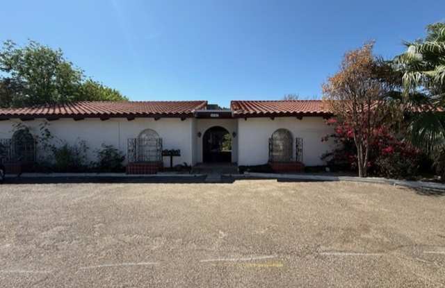 1717 Clark Blvd photos photos 1717 Clark Blvd photos photos