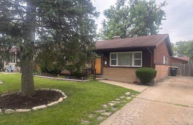 17122 Roy Street photos photos