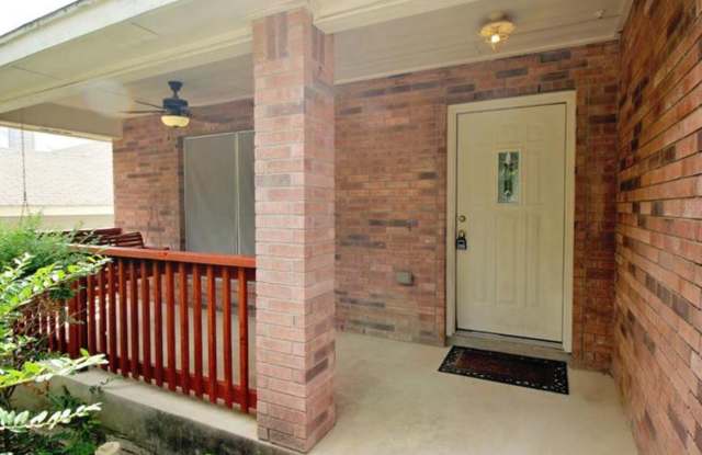 7326 Tamburo Gallery 3