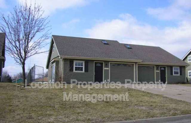 2523 Morningside Drive - 1 photos photos
