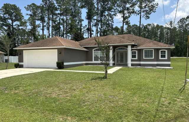 23 Reidsville Drive photos photos 23 Reidsville Drive photos photos