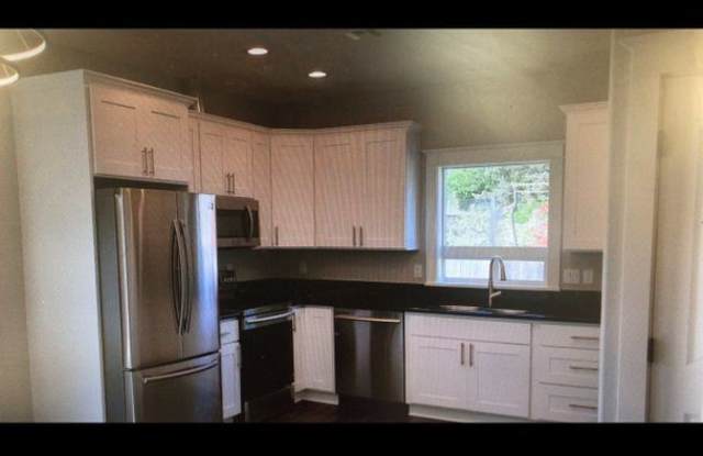 5601-A Gallery 4