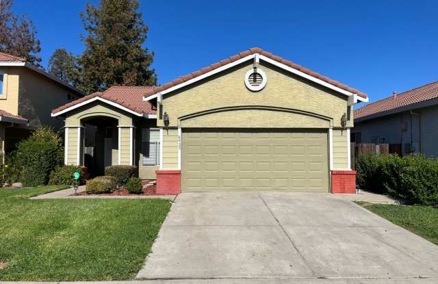 3 Bed| 2 Bath | 1243 SF | 2 Car Garage | Single Story | Tenant pays $175 monthly for WS photos photos
