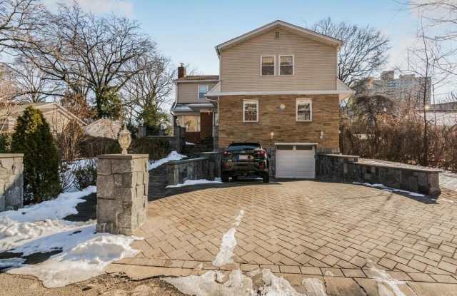 2710 Fairfield Avenue photos photos