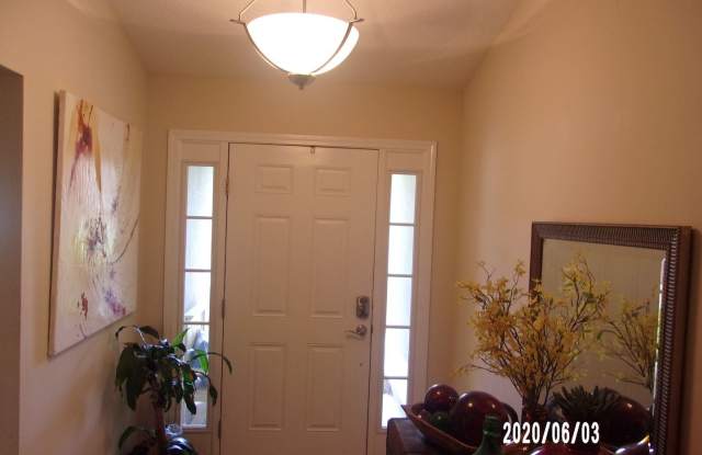 86090 Venetian Ave. Gallery 2