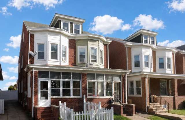 220 VIRGINIA Avenue photos photos 220 VIRGINIA Avenue photos photos