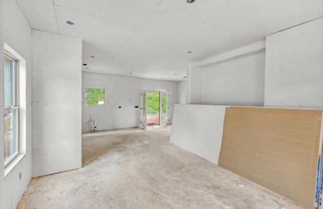 Brand-New 3BR/2.5BA at Cottages on Wire | Available 2027 Gallery 3