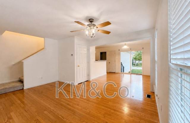 213 Countryshire Gallery 4