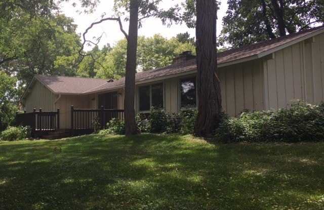 435 Signal Hill Road photos photos
