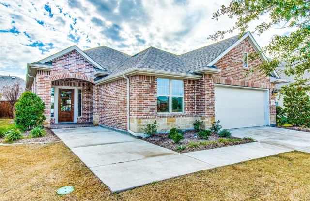 1605 Cedar Crest Drive photos photos