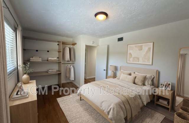 16402 Birdie Ln Gallery 4