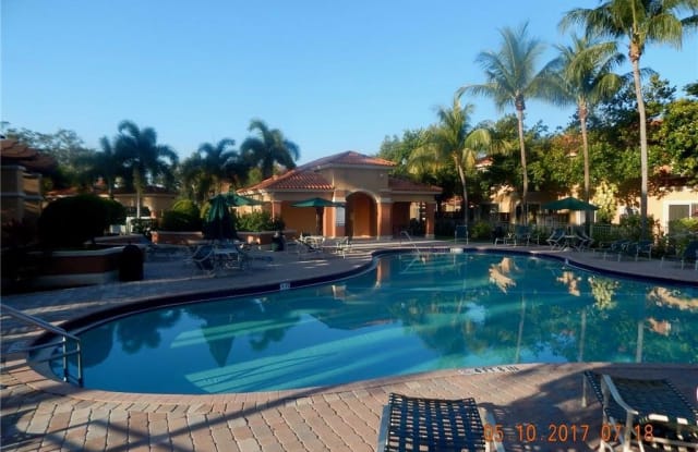 2271 Mariner Court - 2271 Mariner Court, Dania Beach, FL 33312