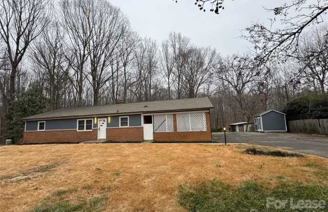 4488 Giles Avenue photos photos