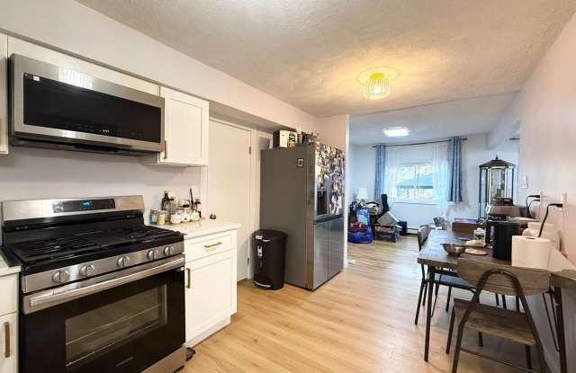 58 Lake St photos photos