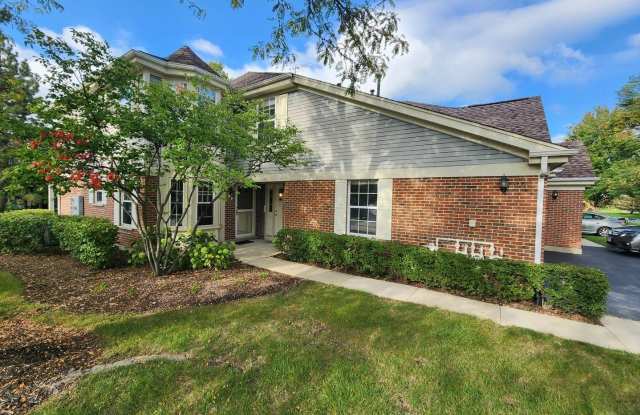 1236 Churchill Court photos photos