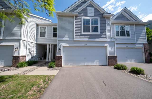 5008 Bluff Heights Trl. SE photos photos